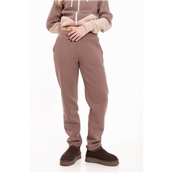 Костюм М324239кб