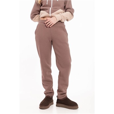 Костюм М324239кб