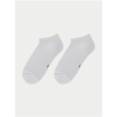 НОСКИ МУЖСКИЕ 104K-2320