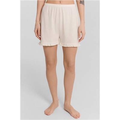 Комплект (Жакет+Шорты) MARK FORMELLE, 1102928