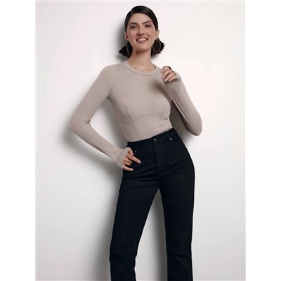 Conte elegant Джемпер LD 2053