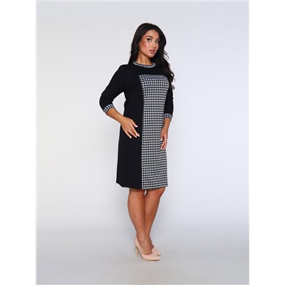 Текс-плюс Платье НФ-00140343