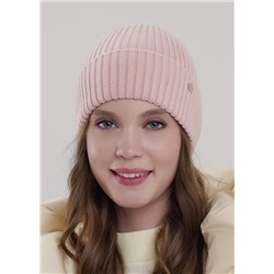 CLEVER Шапка 604141вн