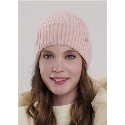 CLEVER Шапка 604141вн