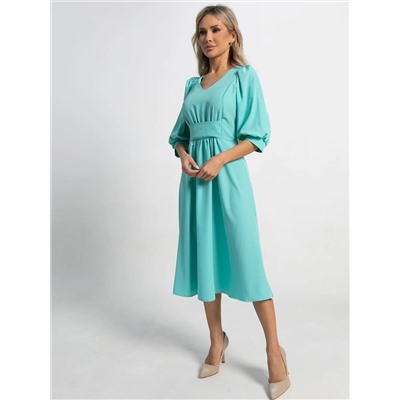 LT Collection Платье П15466-18М