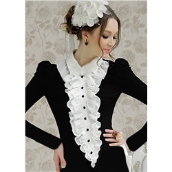 Рубашка #21131607