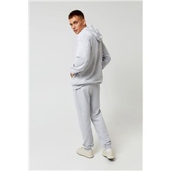 Толстовка HOLA, 1046985