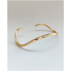 Браслет обруч