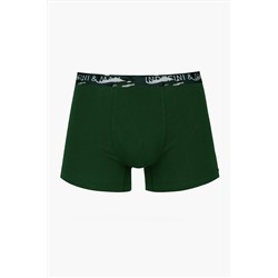 Трусы INDEFINI, 1191431