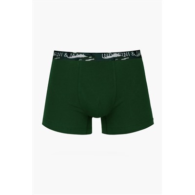 Трусы INDEFINI, 1191431