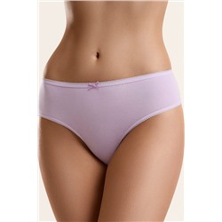 Трусы MINIMI, 1058743