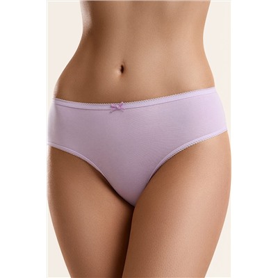 Трусы MINIMI, 1058743