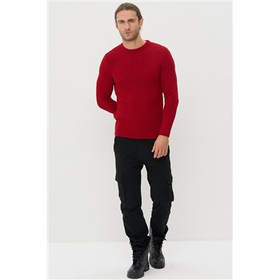 Джемпер VAY, 916088