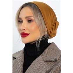 Чалма с резинкой LADY TAIGA, 1219314
