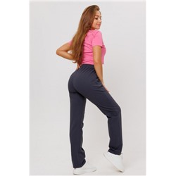 Брюки № 1833/1