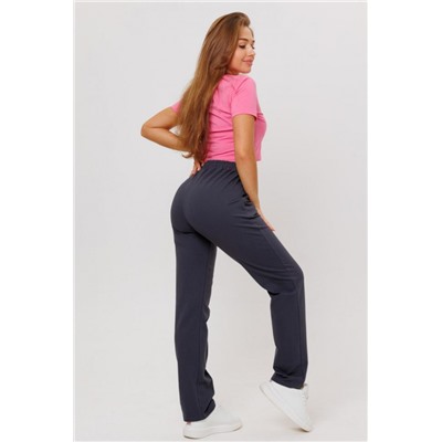 Брюки № 1833/1