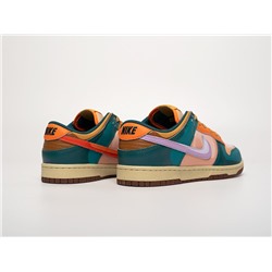 Кроссовки Nike SB Dunk Low