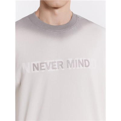 КОМПЛЕКТ МУЖСКОЙ (ФУТБОЛКА, ШОРТЫ) 191012