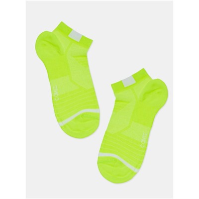 Короткие CONTE ACTIVE Носки женские