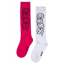 Гольфы, 2 п. PLAYTODAY, 974162