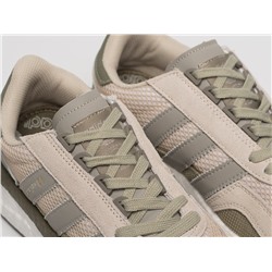 Кроссовки Adidas Retropy E5