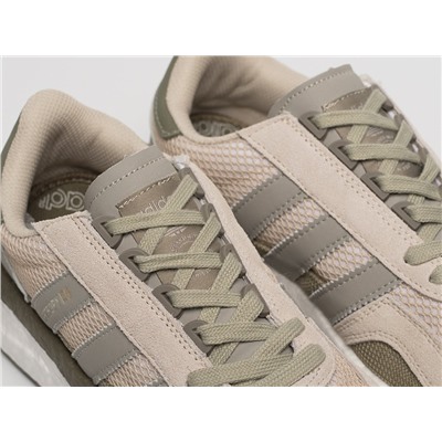 Кроссовки Adidas Retropy E5