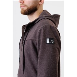 Костюм № 2112/2