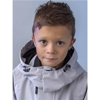 BATIK Ветровка 0290-26в