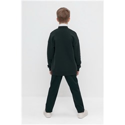 CROCKID Брюки ТК 46143