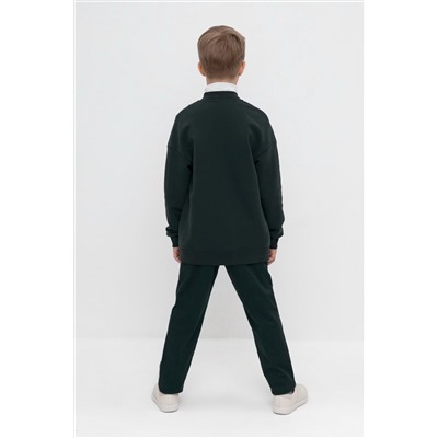 CROCKID Брюки ТК 46143