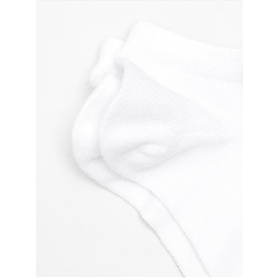 MARK FORMELLE Мужские носки 104C-140