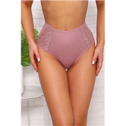 Трусы 64749 (Кофе)