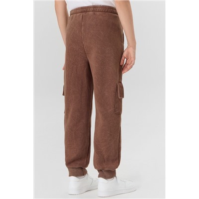 Брюки для мальчиков MARK FORMELLE, 1232835