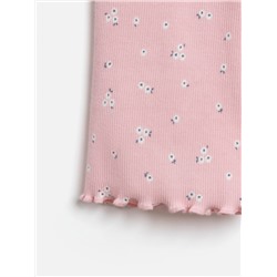 Acoola Брюки 20220160430