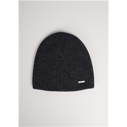 CLEVER Шапка 454423аш