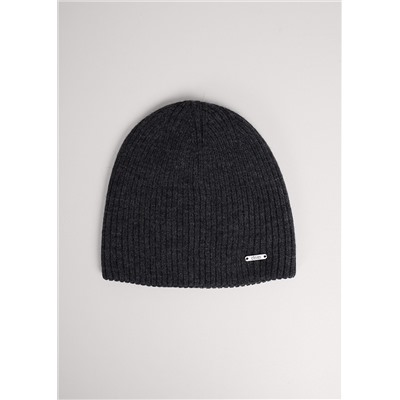 CLEVER Шапка 454423аш