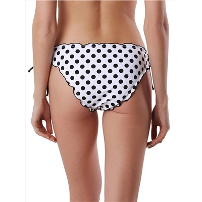 Conte elegant Трусы купальные TWIGGIE