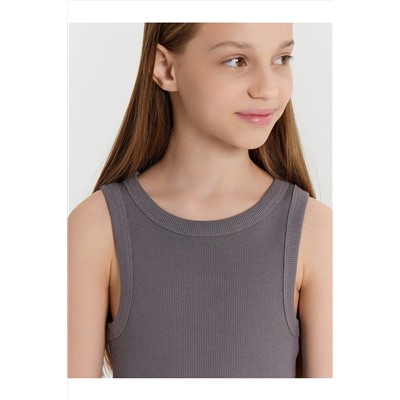 Майка MARK FORMELLE, 1120052