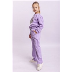 Брюки BATIK CASUAL, 1035742