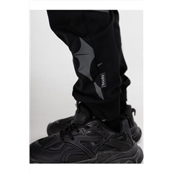 Брюки BODO, 1221563