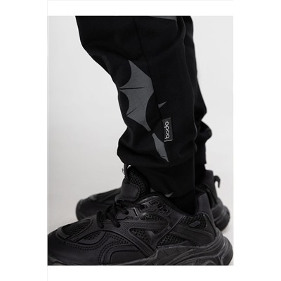 Брюки BODO, 1221563