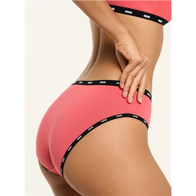 Minimi Трусы MS221 Slip, CO