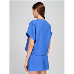 VISERDI Топ 10344-вас 253585