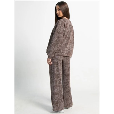 LT Collection Костюм К15146-5М