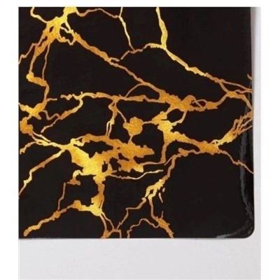 Артикул #23000153