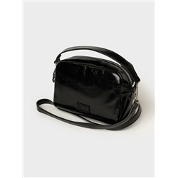 Сумка для девочек