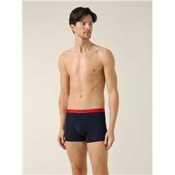 Шорты DIWARI PREMIUM MSH 1568 Трусы мужские