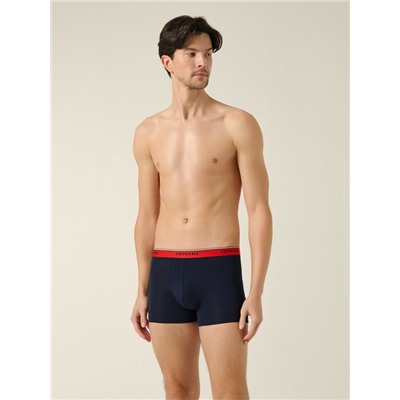 Шорты DIWARI PREMIUM MSH 1568 Трусы мужские