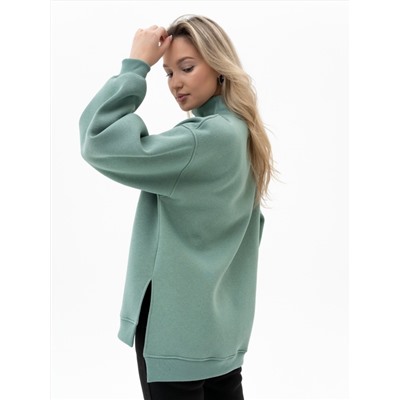 Binita Свитшот 1154-6