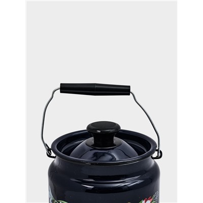 УЦЕНКА Бидон 3 л (бостон)Апрель